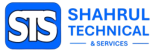 Shahrul Technical & Services